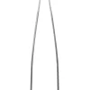 Discount SCANPAN 30 cm køkkenpincet - Classic