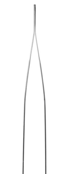 Discount SCANPAN 30 cm køkkenpincet - Classic
