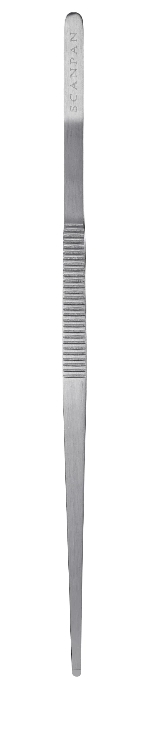 Discount SCANPAN 30 cm køkkenpincet - Classic