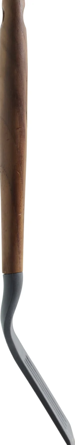 Sale SCANPAN 31 cm palet - Karboniseret Ask