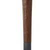 Best SCANPAN 31 cm Wokspatel - Karboniseret Ask