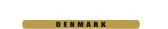 Køkkengrej