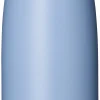 New SCANPAN 500 ml Termoflaske, Airy Blue - TO GO Airyblue