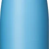 Clearance SCANPAN 500 ml Termoflaske, - TO GO Aquarius