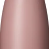 Sale SCANPAN 350 ml Termoflaske, Ash Rose - TO GO Ashrose