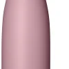 Outlet SCANPAN 500 ml Termoflaske, Candy Pink - TO GO CandyPink
