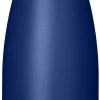 Discount SCANPAN 350 ml Termoflaske Classic Blue - TO GO Classicblue