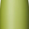 Best SCANPAN 500 ml Termoflaske, Dark Lemon - TO GO DarkLemon