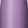 Online SCANPAN 500 ml Termoflaske, Deep Lilac - TO GO DeepLilac