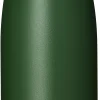 Clearance SCANPAN 500 ml Termoflaske, Forest Green - TO GO Forestgreen