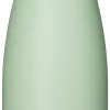 Sale SCANPAN 350 ml Termoflaske, Green Tea, TO GO Greentea