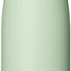 Sale SCANPAN 500 ml Termoflaske, Green Tea - TO GO Greentea