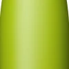 Discount SCANPAN 500 ml Termoflaske, Lime Green - TO GO LimeGreen