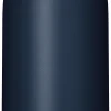 Discount SCANPAN 1000 ml Termoflaske, Oxford Blue - TO GO Oxfordblue