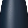 Discount SCANPAN 350 ml Termoflaske, Oxford Blue - TO GO Oxfordblue