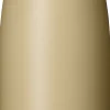 Best SCANPAN 500 ml Termoflaske, - TO GO Pampas