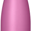 Online SCANPAN 350 ml Termoflaske, Pink Cos -mos - TO GO PinkCosmos