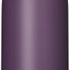 Discount SCANPAN 1000 ml Termoflaske, Purple Gumdrop - TO GO Purplegumdrop