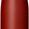 Clearance SCANPAN 500 ml Termoflaske, Reynolde Red - TO GO Reynoldered