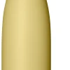 Sale SCANPAN 500 ml Termoflaske, - TO GO Sunshine