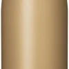 New SCANPAN 750 ml Termoflaske, - TO GO Tannin