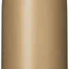 Clearance SCANPAN 1000 ml Termoflaske, TO GO Tannin