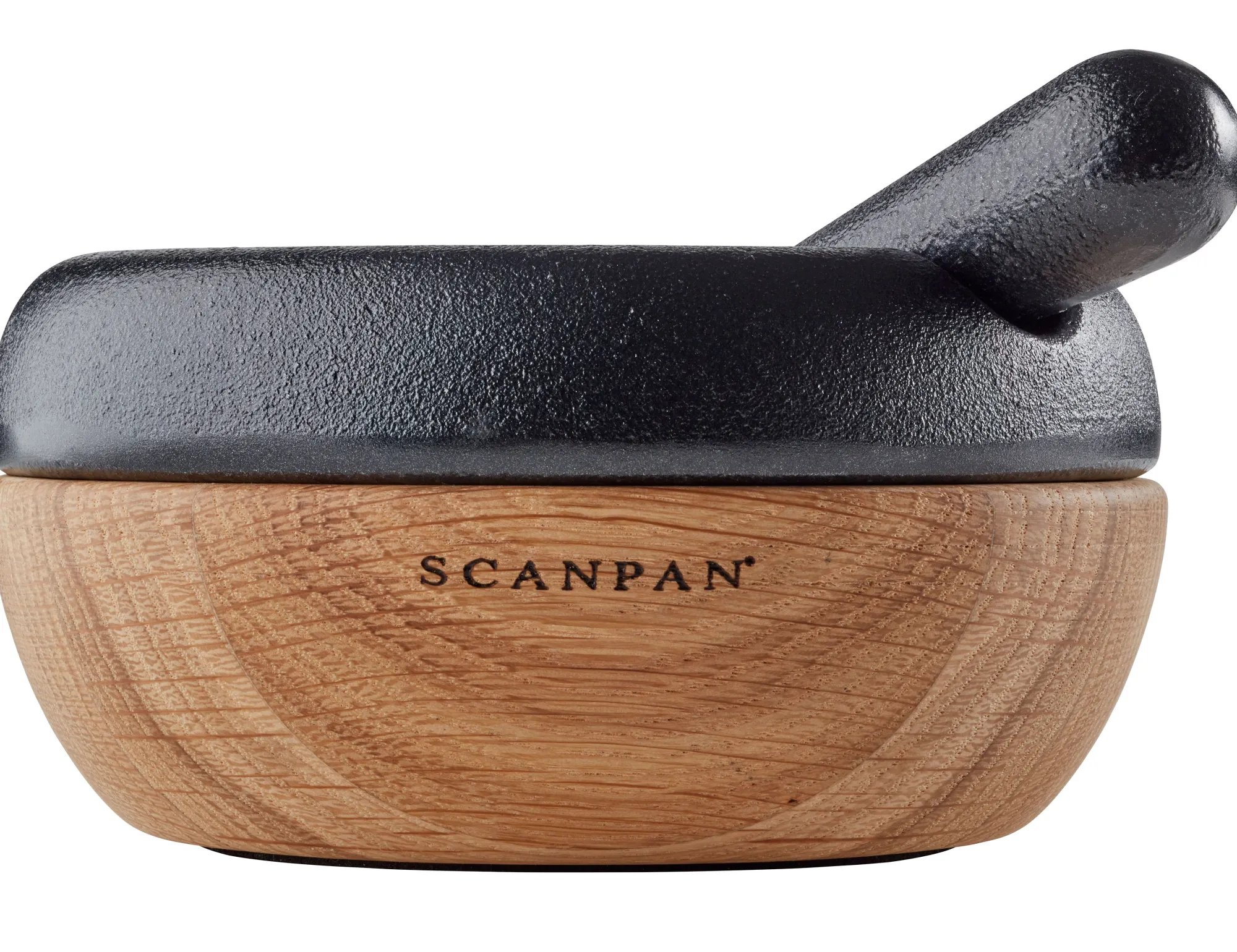 Online SCANPAN Morter med støder - Maitre D'