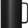 Discount SCANPAN Stempelkande 1.0 L., - TO GO Black