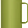 Outlet SCANPAN Stempelkande 1.0 L., Dark Lemon - TO GO DarkLemon