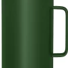 Discount SCANPAN Stempelkande 1.0 L., Forest Green - TO GO Forestgreen
