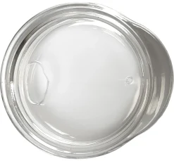 Hot SCANPAN Termo Tumbler 300 ml, -TO GO Black