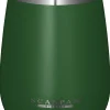 Outlet SCANPAN Termo Tumbler 300 ml, Forest Green - TO GO Forestgreen