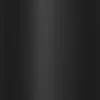 Fashion SCANPAN Termoflaske 750ml Premium, - TO GO Black