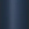 Outlet SCANPAN Termoflaske 750ml Premium, Oxford Blue - TO GO Oxfordblue