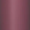 Online SCANPAN Termoflaske 750ml Premium, Persian Red - TO GO PersianRed