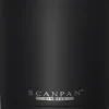 New SCANPAN Termokop 350 ml, - TO GO Black