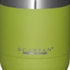 Clearance SCANPAN Termokop 250 ml, Dark Lemon -TO GO DarkLemon