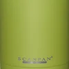 Discount SCANPAN Termokop 350 ml, Dark Lemon -TO GO DarkLemon