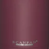 Discount SCANPAN Termokop 350 ml, Persian Red - TO GO PersianRed