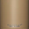 New SCANPAN Termokop 350 ml, - TO GO Tannin