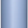 Sale SCANPAN Termokrus 287 ml, Ariy Blue -TO GO Airyblue