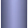 Online SCANPAN Termokrus 287 ml, Baby Lavender - TO GO BabyLavender