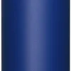Sale SCANPAN Termokrus 287 ml, Classic Blue - TO GO Classicblue