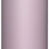 Fashion SCANPAN Termokrus 287 ml, Dawn Pink -TO GO Dawnpink