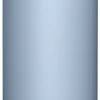 Clearance SCANPAN Termokrus 287 ml, Nantucket Breeze - TO GO NantucketBreeze