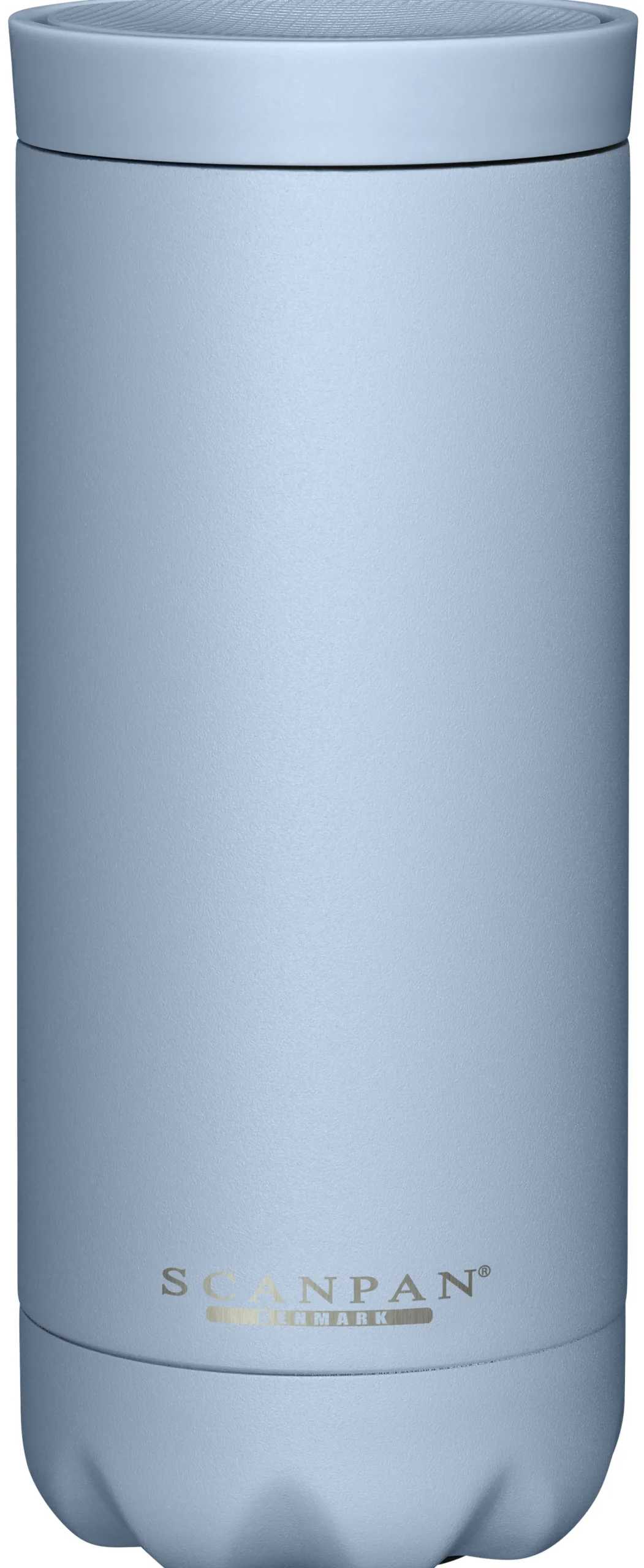 Clearance SCANPAN Termokrus 287 ml, Nantucket Breeze - TO GO NantucketBreeze