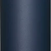 Hot SCANPAN Termokrus 287 ml, Oxford Blue- TO GO Oxfordblue