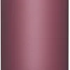 Hot SCANPAN Termokrus 287 ml, Persian Red- TO GO PersianRed