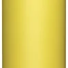 Discount SCANPAN Termokrus 287 ml, Primrose Yellow - TO GO Primroseyellow
