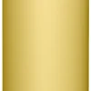 Online SCANPAN Termokrus 287 ml, - TO GO Sunshine